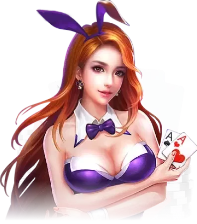 棋类运动